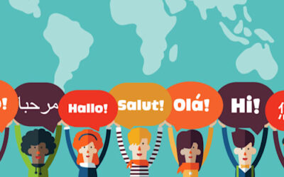 عنوان المقال