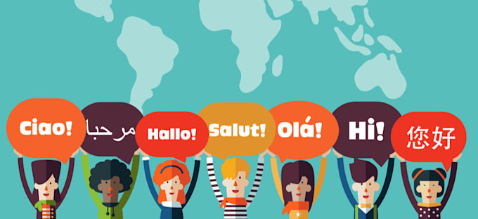 عنوان المقال