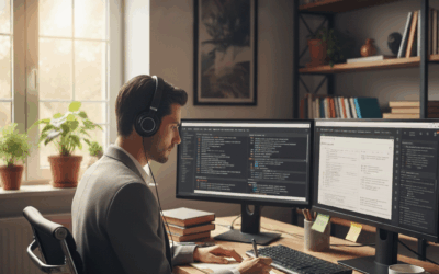 Steps to Learn Translation and Master It from Scratch