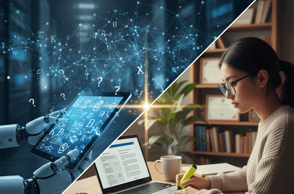 Is Machine Translation Better Than Human Translation?