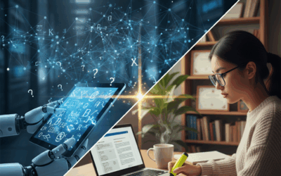 Is Machine Translation Better Than Human Translation?